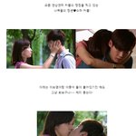 요즘 대세 이종석도 반한 이보영 <b>연상녀</b> 패션!!