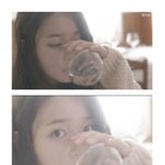 [EXO] <b>이런</b> <b>여자</b>친구 어때?