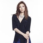 가장 닮고 싶은 미시 1위 손태영!! 다 가진 여자의 표본??