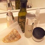 셀프로 피부관리 하는 중인데...