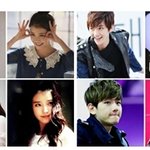 [EXO] <b>이제</b> 하다하다 백유까지 만든 징어들