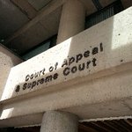 [<b>LIFE</b>]캐나다- 너목들의 법원과 캐나다의 법원의 차이점은?