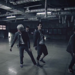 [EXO] 엓 뮤비실수졸귀ㅋㅋㅋㅋ