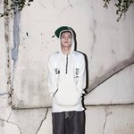 [EXO] <b>누가</b> 형이고 <b>누가</b> 막내..?