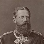 유럽역사로 보는 왕자&amp;공주의 사랑 -프리드리히 3세와 빅토리아 공주-