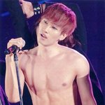 <b>은혁</b> 정도가 여자들이 좋아하는 몸매 아닌가요?.jpg