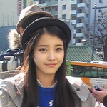 남자분들,일반인이 이런화장 너무 <b>진해</b>요?