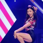 설리 루나 다이어트ㄴㄴ 지방<b>흡입</b>