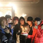 [인피니트] 인피니트 팬들은 보셈