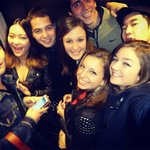 [HOT] 뉴질랜드-세계에서 가장 안전한 나라는? 바로 뉴질랜드...