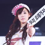 [소녀시대] 오늘 묭탄절임