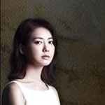 클래스가 다른 <b>로얄</b>팸 이요원vs이다희 이정도 기럭지는 되야?