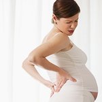 애 낳고 나서 <b>힙</b>패드 거들 입는거 어떻게 생각하시나요?