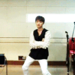 [EXO] 엑소 리패키지앨범 살거?