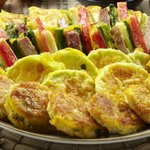 엄마솜씨. 다양한 전 만들기!!!!