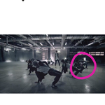 [EXO] 박찬열졸귀졸귀