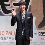 생각보다 비율이 훨씬 더 좋은 <b>주원</b>