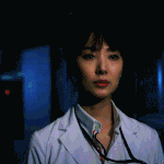 홍경인-차현정 <b>연기력</b> 최고!!