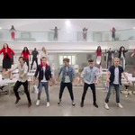 bse 유투브 기록 원디렉션