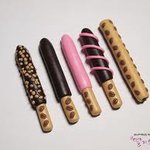 3.대한민국참사<77.11.11-이리역 폭발 사건>