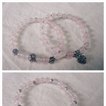 심심할때 팔찌 만들기2