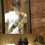 [EXO] 샤이니 <b>팬</b>인데<b>여</b>