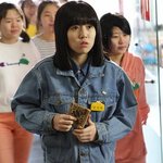 써니 <b>심은경</b> 최근 모습 모음