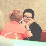 [EXO] <b>엠카엠씨</b>