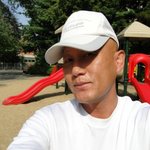 정도령 정기우 드디어 출세간하다. ^^