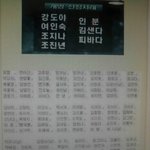 개명 신청<b>사례</b>