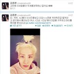 ㅋㅋㅋㅋㅋㅋㅋㅋㅋㅋ