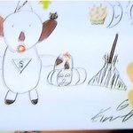 [EXO] !!!! 엑소 <b>일베</b>돌 증거.. 대놓고 <b>일베</b> 제스쳐취하고...