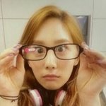 스스로 <b>엽사</b> 만드는 아이돌들ㅋㅋ
