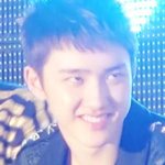 [EXO] 이게 엑소의 <b>매력</b>6