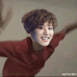 [EXO] 이게 엑소의 <b>매력</b>7