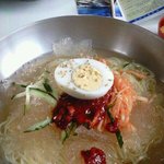 여행중에 먹은 맛난 음식들