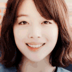 [EXO] <b>버벅</b>이 설리 설리는 <b>버벅</b><b>버벅</b>해
