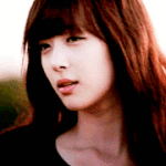 [EXO] 차라리 <b>mc</b>루나로하지 왜설리로한거야-O-