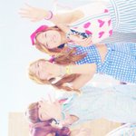 [에이핑크] 방금 <b>남주</b>봄?ㅋㅋㅋㅋㅋㅋㅋㅋㅋ걸깎!