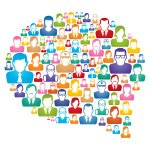 중단기 인<b>강들</b>을까 하는데 중단기 강현주 중국어인강 어때욤??