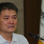 역도국가대표 감독 불쌍하지않냐 ??