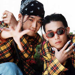 <b>듀스</b>의 역사를 다시쓴다니!!!!!!!!