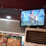 [EXO] 집에<b>엠넷</b>이없어서