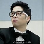 [미쓰에이] [씨엘 앞에서 YG <b>디스</b>하기]