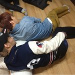 [<b>VIXX</b>] <b>빅스</b>팬분들을 위한사진~