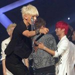 에구에궁 <b>현승</b>이 신나쪄욤?