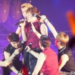 <b>신화</b> 마이크몰이 모음