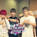 [비스트] 비스트는