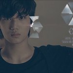 [EXO] 에펙스 <b>루나</b>의 이상형은 김종인