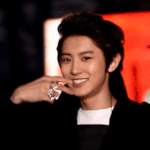 [EXO] 엑소<b>짱</b>